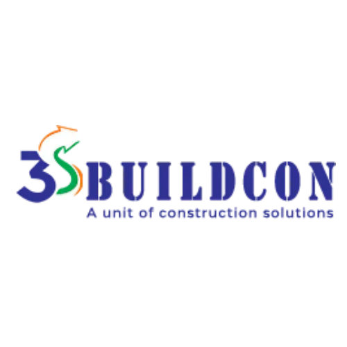 3s Buildcon
